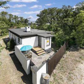 6677-Allinge-Sdr-Strandvej-73, hotel a Allinge
