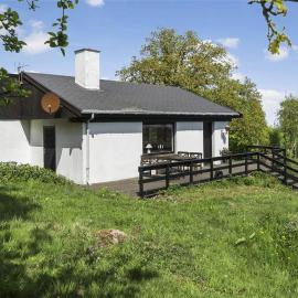 6785-Allinge-Tejnvej-92