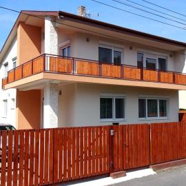 Avanti Apartman - Avanti Tutti