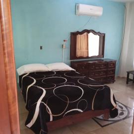Casa rural GuerrApa, khách sạn ở San Agustín