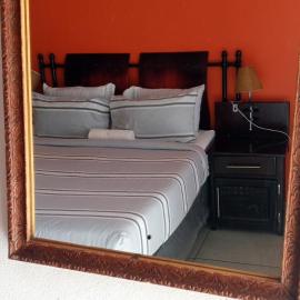 Cosmel Guest House