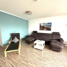 Panorama Whg 57, 4 OG