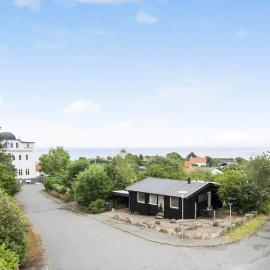 5508-Gudhjem-Duebakken-5
