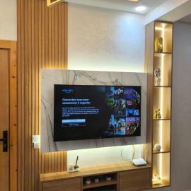Appartement Glorious، فندق في طنجة