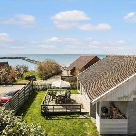 4728-Ronne-Brobakken-16