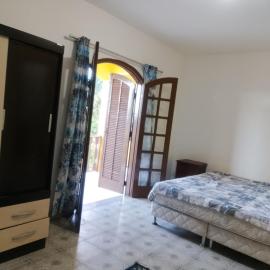 Pousada recanto das ondas, hotel v destinaci Saquarema