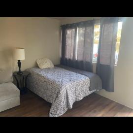 Leo's place, Hotel in Rosarito Beach