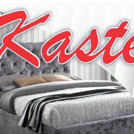 Zonke Bonke Guest House Randburg