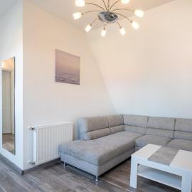 Avanti Apartman - Avanti Top