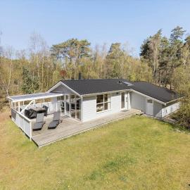 2684-Nexo-Strandbyskoven-9