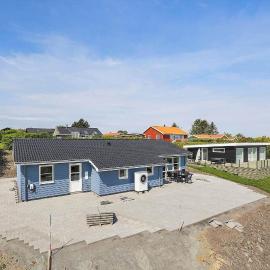 6838-Allinge-Stakkebakken-9