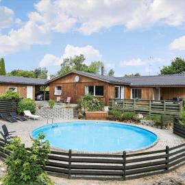 OH369-Hadsund-Fjordglimt-4