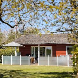 4717-Ronne-Fosforitvej-30