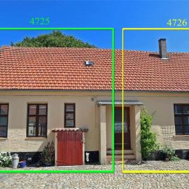 4726-Aakirkeby-Sondre-Landevej-208