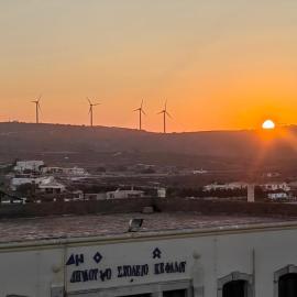 Spitaki