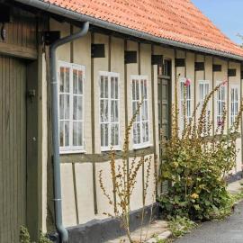 5597-Svaneke-Munken-7