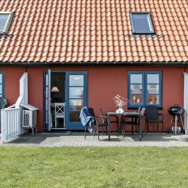 5545-Gudhjem-Gudhjem-Feriepark-84