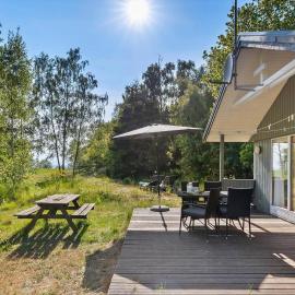 4706-Aakirkeby-Sondre-Landevej-58
