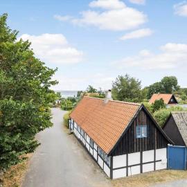 5568-Gudhjem-Melsted-By-19