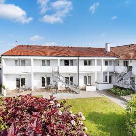 5647-Gudhjem-Kirkevej-10-lejl-3