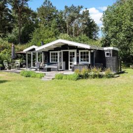 6832-Hasle-Toftegardsvej-20-C, hotel en Hasle