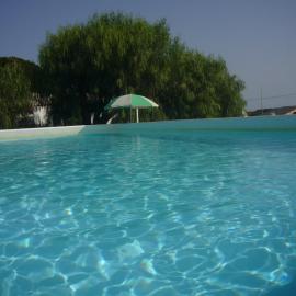 Villa IGMA