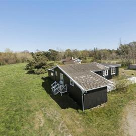 4712-Aakirkeby-Boderne-57 โรงแรมในÅkirkeby