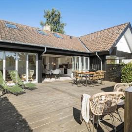 5578-Svaneke-Albret-Wolfsensgade-25-B