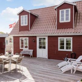 LF14031-Roslev-Stranddalen-131