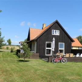 4737-Aakirkeby-Olenevej-39