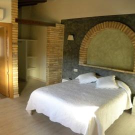 Casa Jabonero, hotel em Alquézar