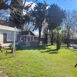 Quinta El Tadan