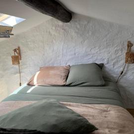 "Le Cabanon" chambre d'hôte, hotel a Avioth