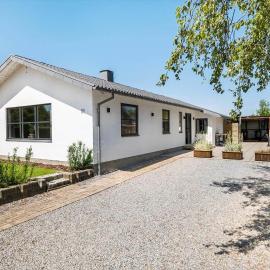 OH465-Hadsund-Havnovej-91