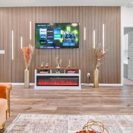 Themed Game Room House 5 bedr near The Woodlands, hotel in Magnolia