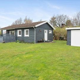 FY140-Middelfart-Regulusvej-32