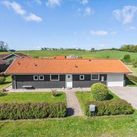 FY130-Middelfart-Stjernevej-117