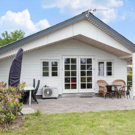 FY146-Middelfart-Rigelvej-6