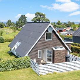 FY373-Bogense-Skastrup-Strand-Ost-68