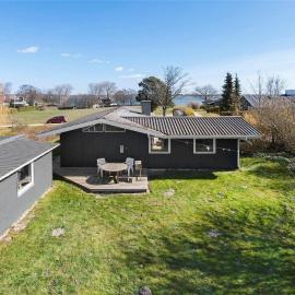 FY298-Faaborg-Dybskrog-12