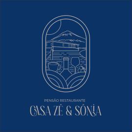 Casa Ze & sonia, hotel a Portela
