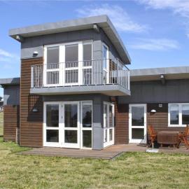 FY296-Faaborg-Mosegarden-27, hotel Faaborgban