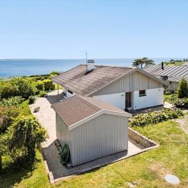 FY290-Faaborg-Egholmvej-14, hotell i Fåborg