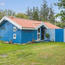 FY379-Otterup-Ved-Baekken-12