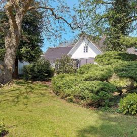 14 person holiday home in Rønne-By Traum, hotel u gradu Rene