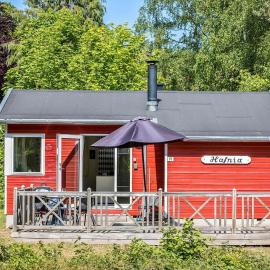 6506-Hasle-Klympen-19, hotel sa Hasle