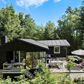 OH151-Hadsund-Korsikanerskoven-27