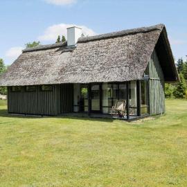 HA377-Hals-Koldkaervej-17