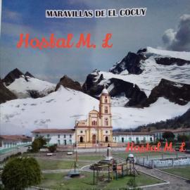 Hostal ML las tres B, hotel in El Cocuy