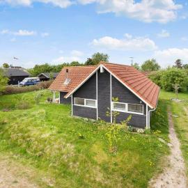 FY244-Assens-Osterbakken-3